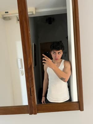santireyna04