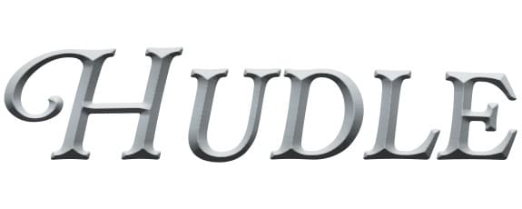 hudle