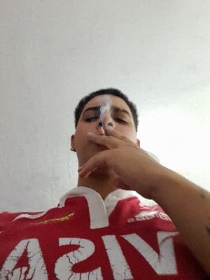 alan