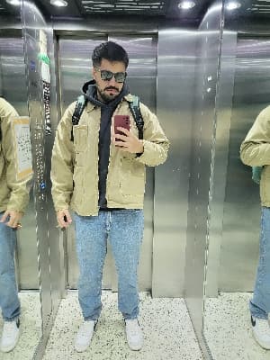 tomas.taso