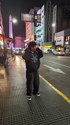 brianortiz