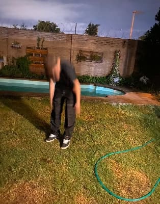 frandeolmos