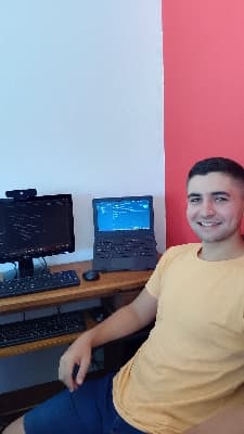 iancinti