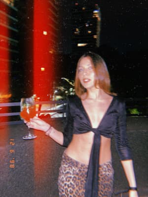 emiliana.niella
