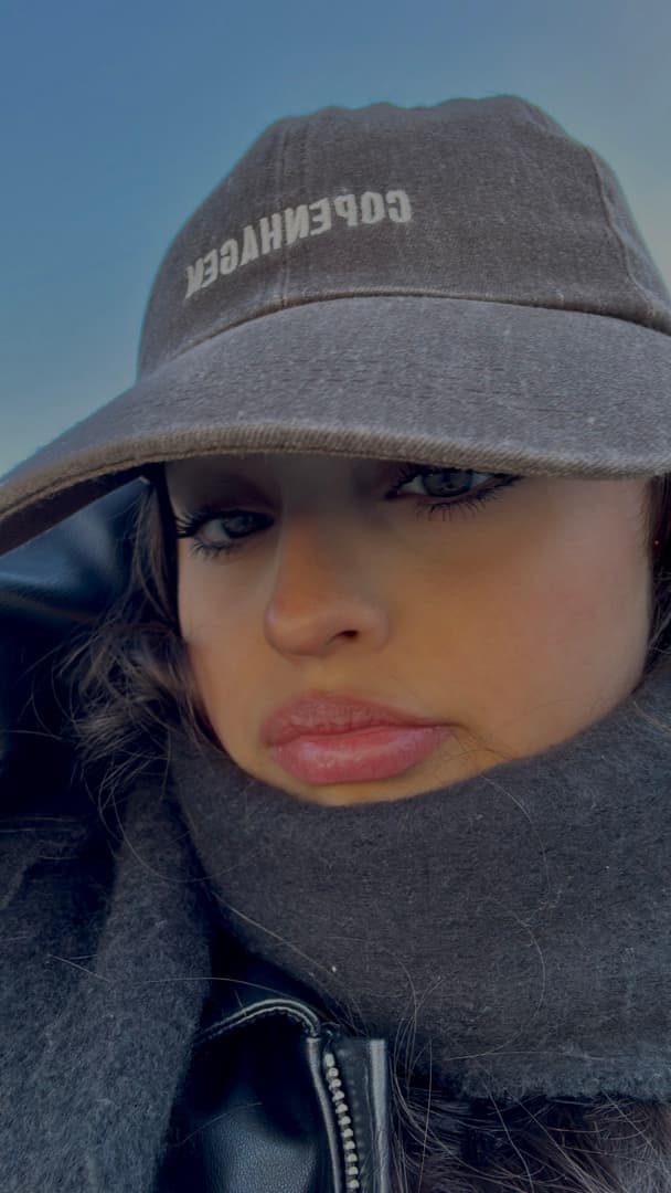 im.camila
