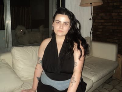 josefinaprati