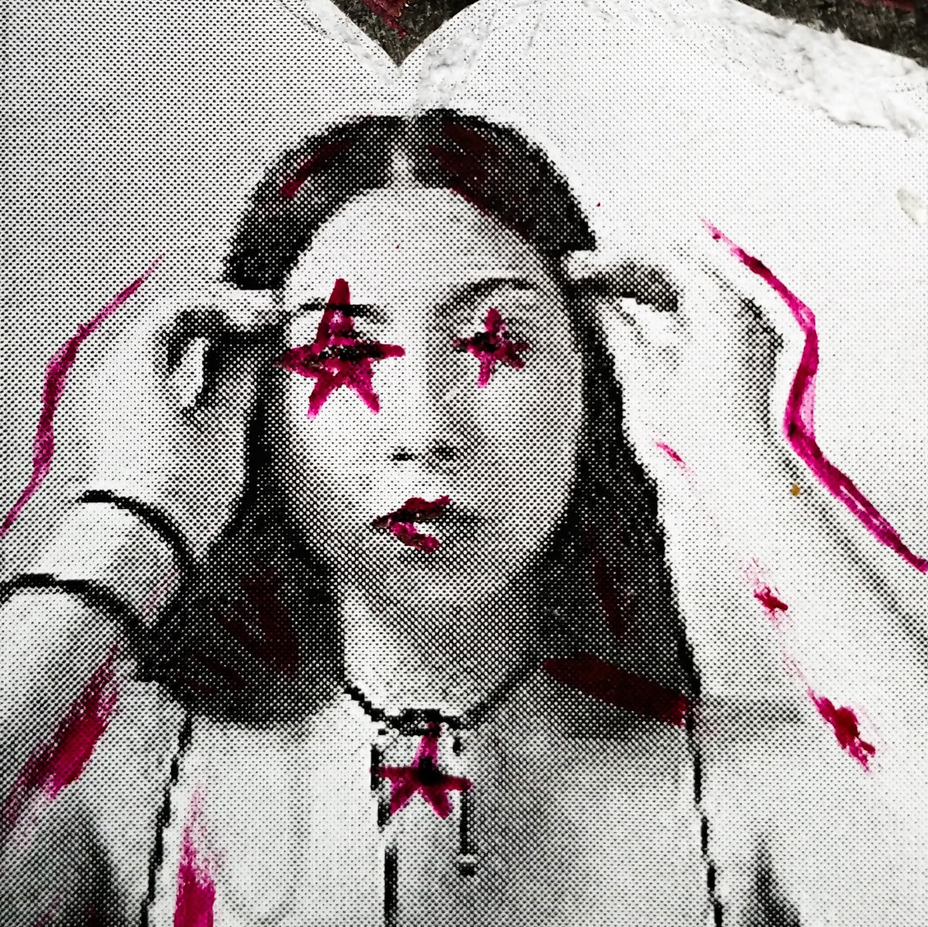 valeen.enrique