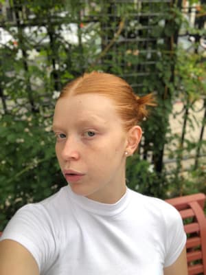 antohartl