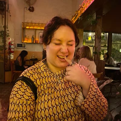 sofiwehrli