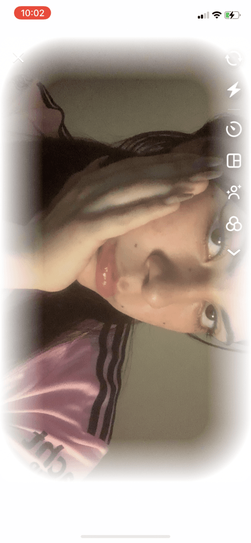 tkoliee