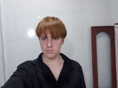 juancruz.perott