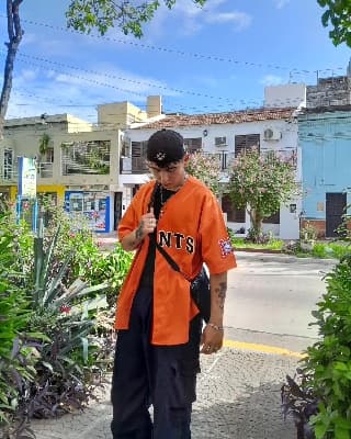 kvmsyto