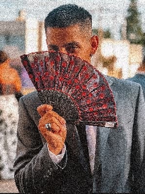 blopa