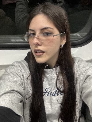 aixaibd