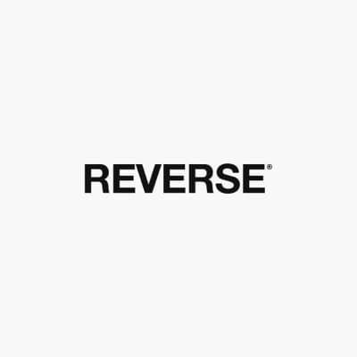reverseindustries