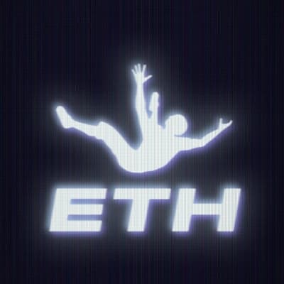 ethereal_mob