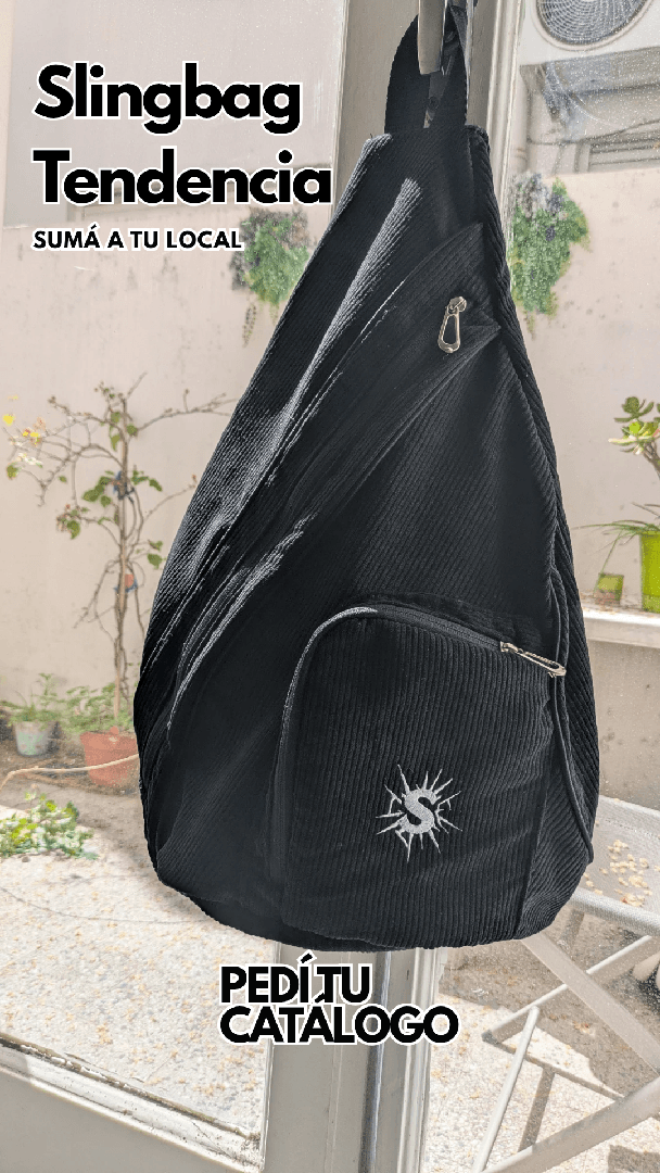 slingbag_ar