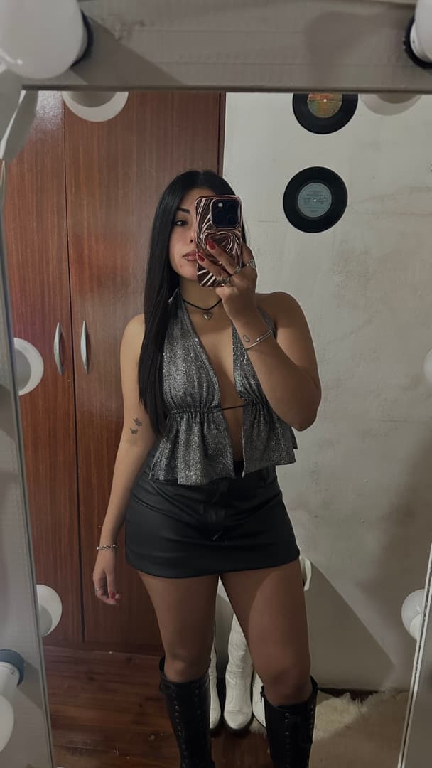 valencerr