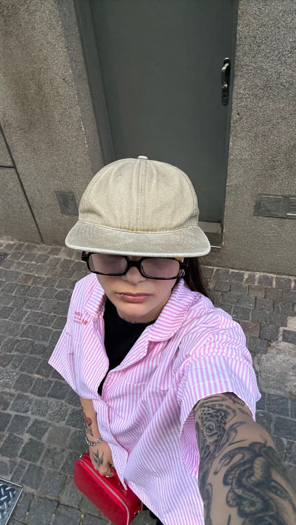 jula