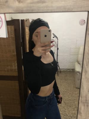 melanienunez