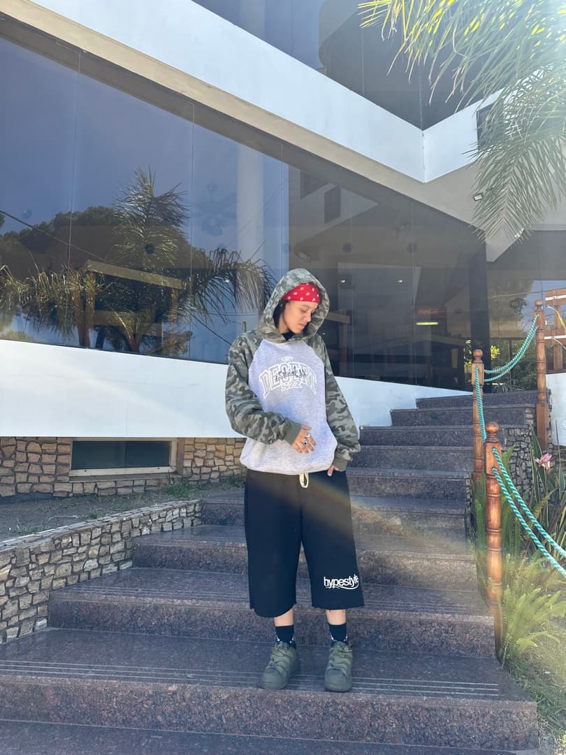 barbyyolguin_