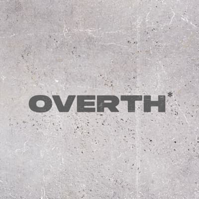 overth