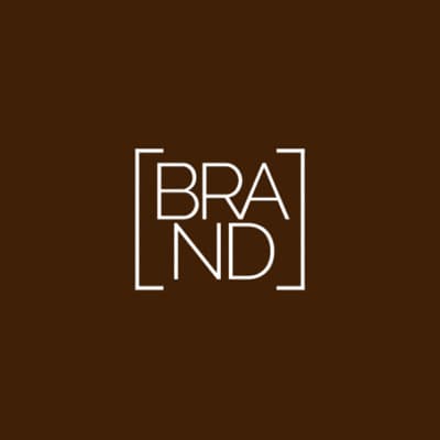 brandclo.ar