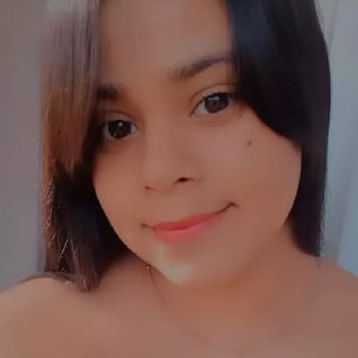 ailen_loove