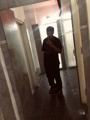 nachofrank_