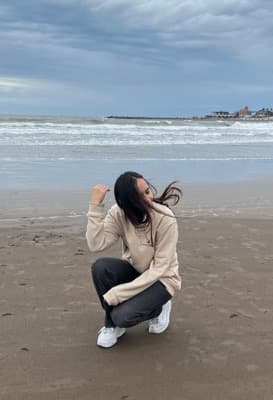 melinafn