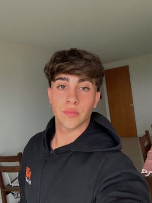 mateocasamayor