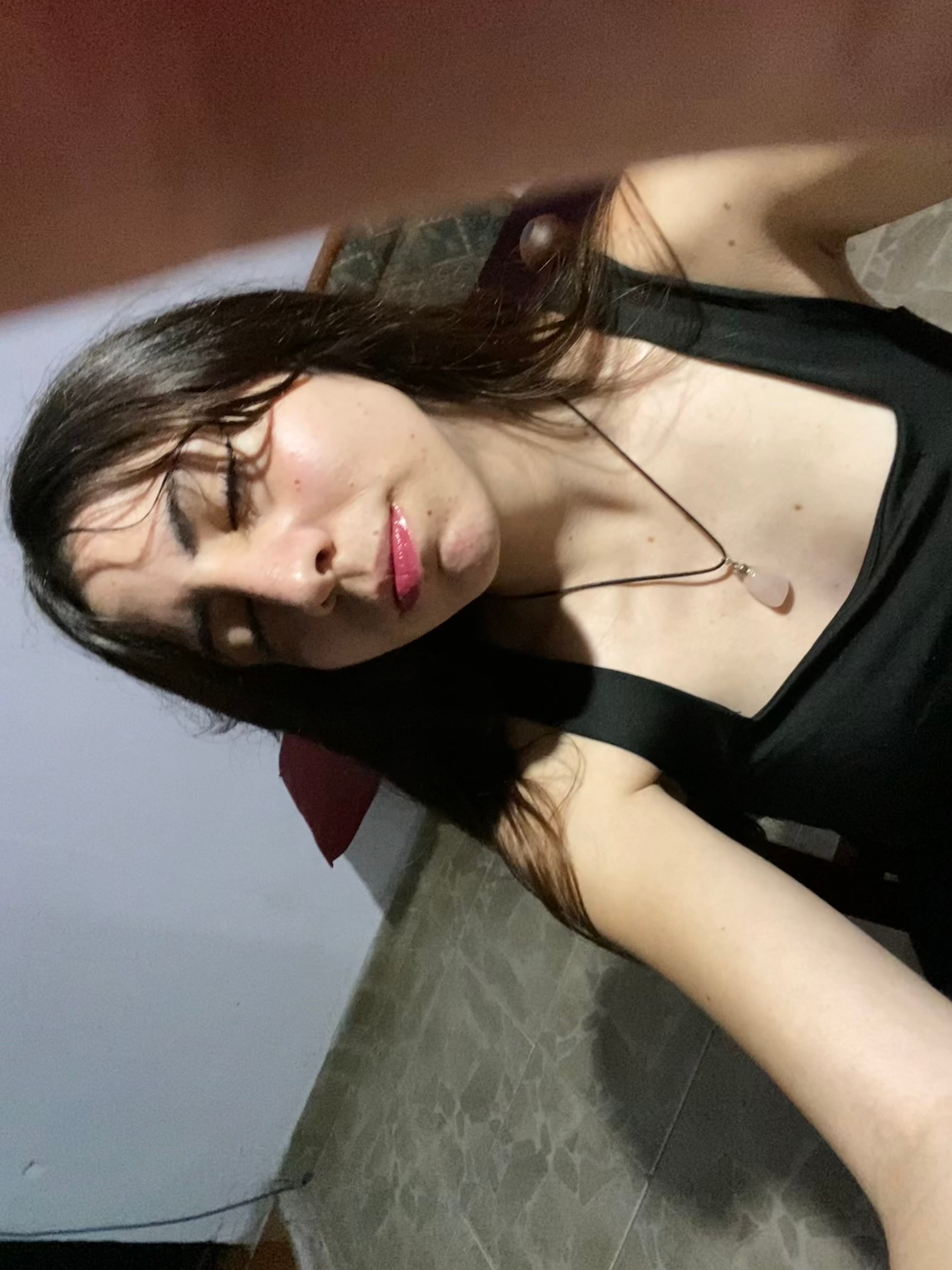 baettvictoria