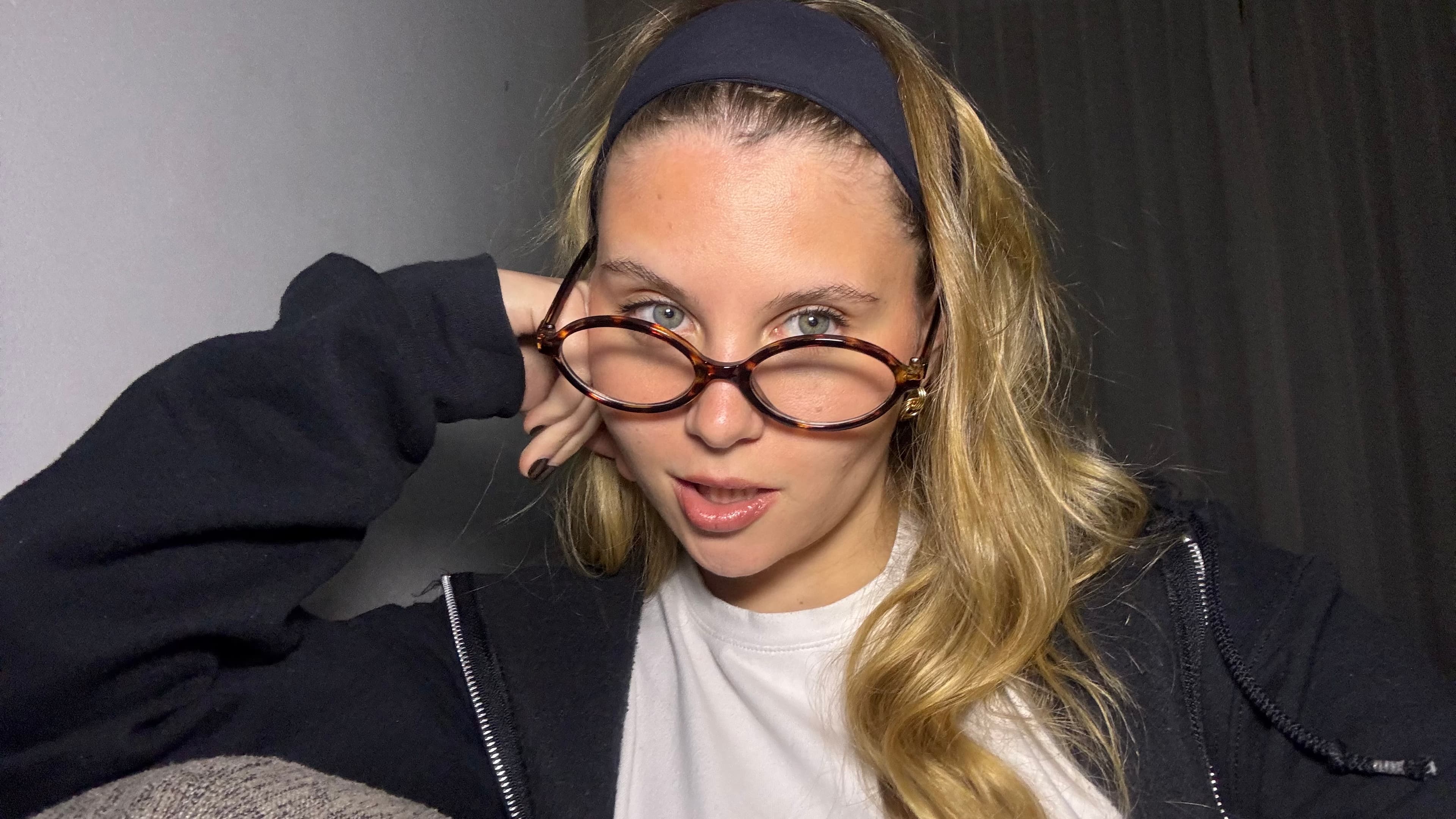 jiimepawlikk