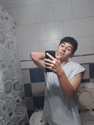 miltonmaragliano_