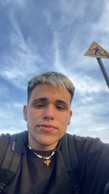 gonzal0