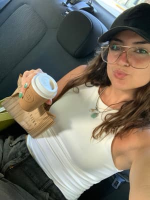 valentinavalentina