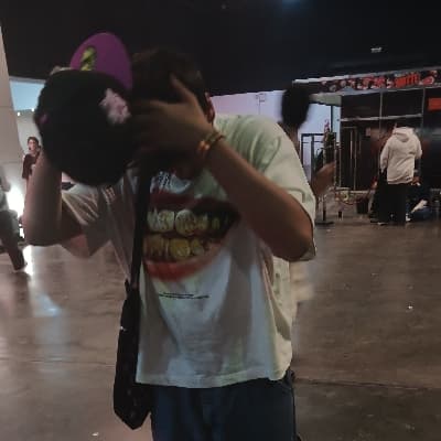 teka_