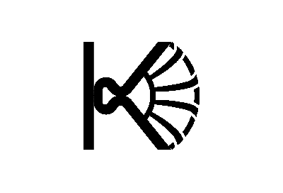 ansake.ar