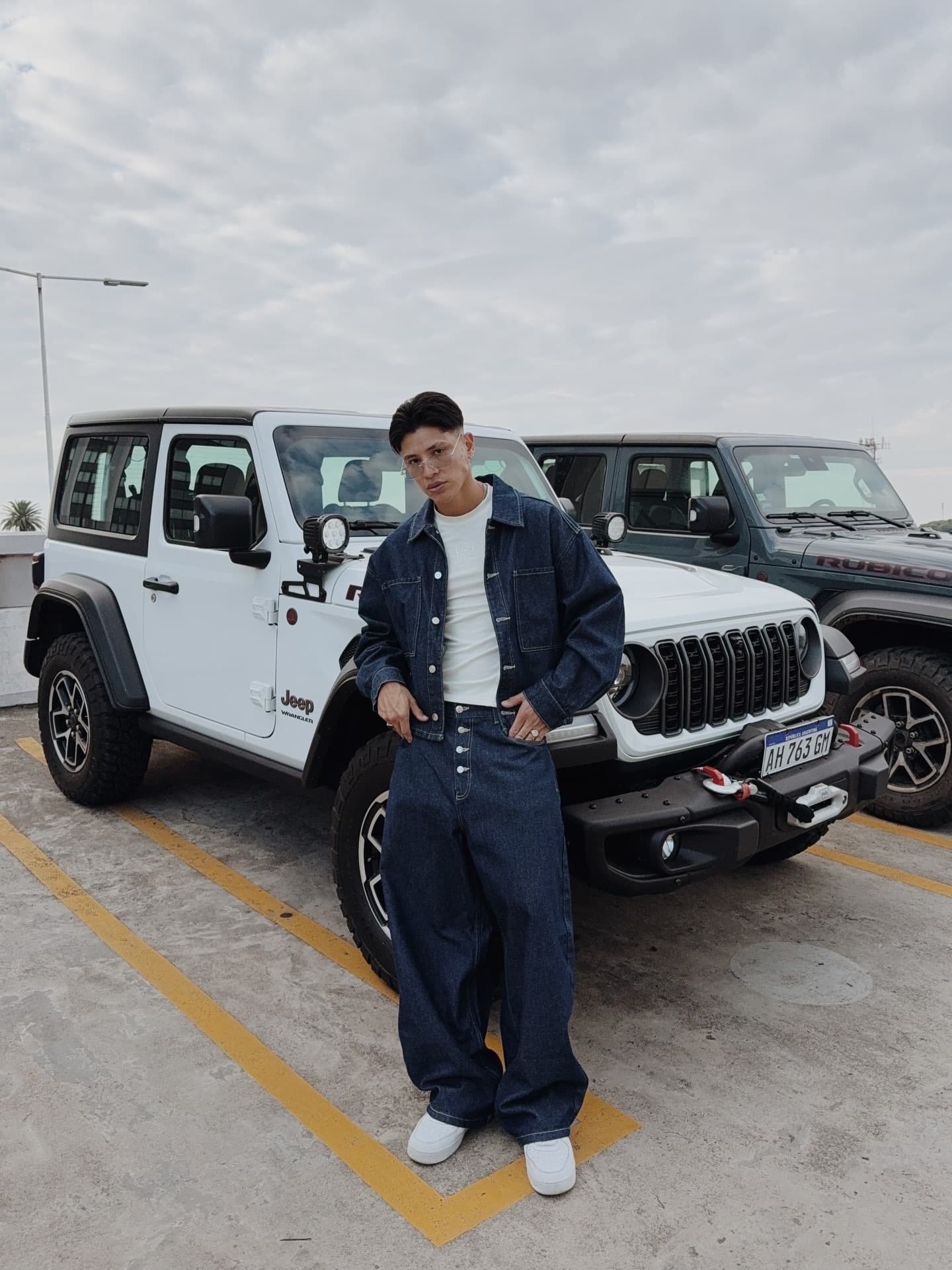 maxsalazar
