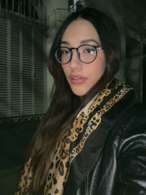 valeria