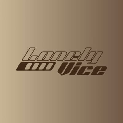 lonelyvice