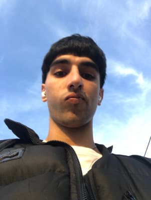 _salomong22