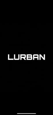 lurban