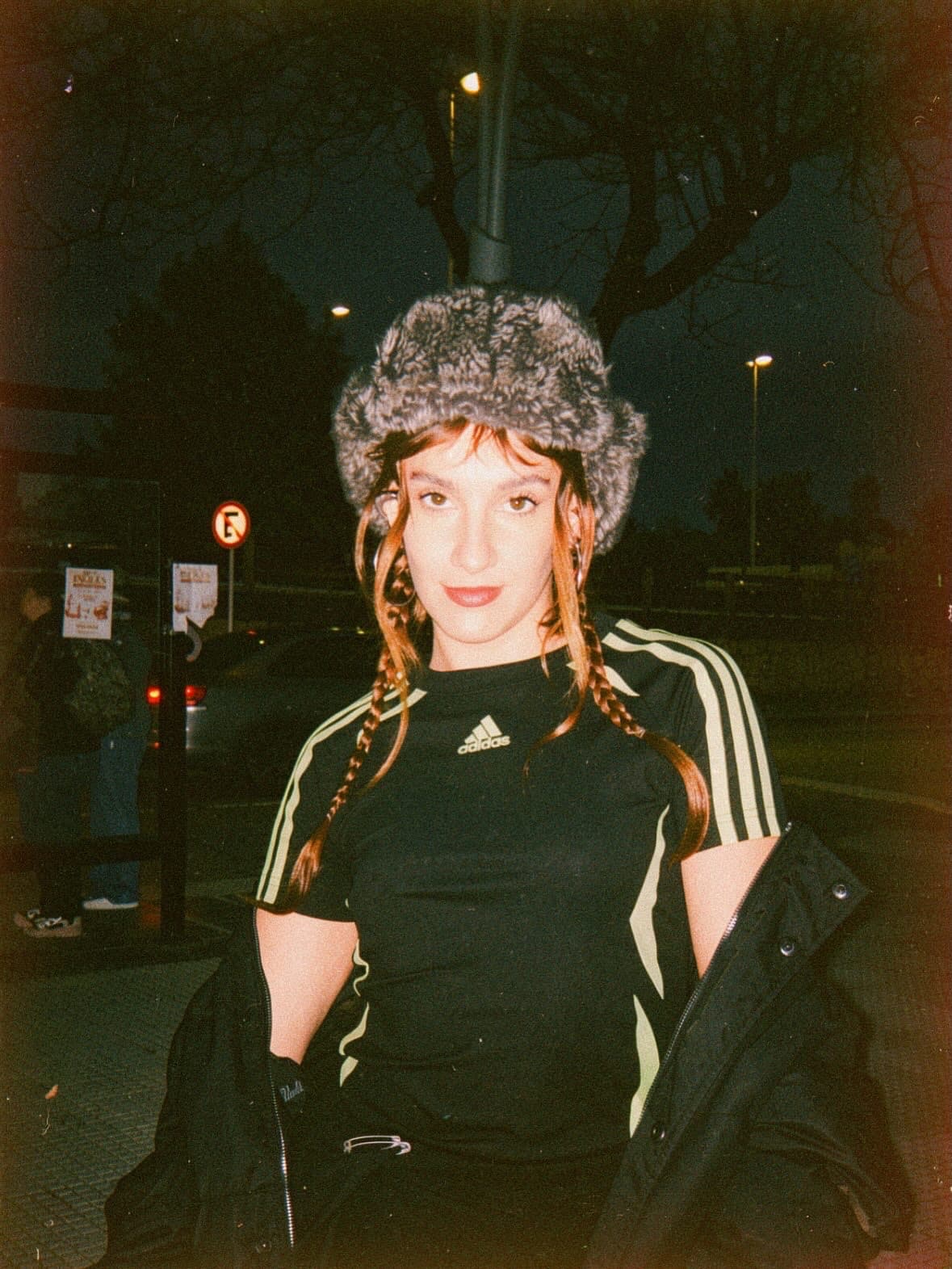 msolecorrea