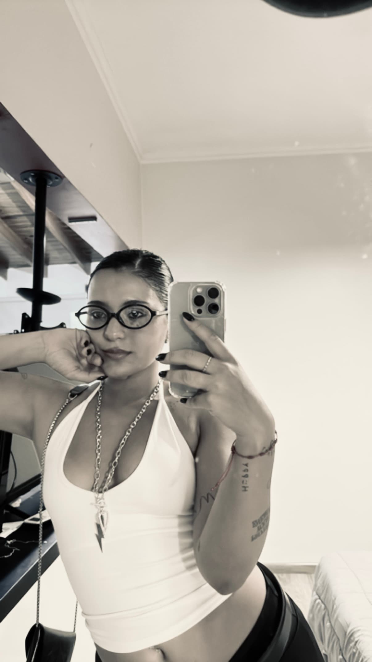 _ssofiortega