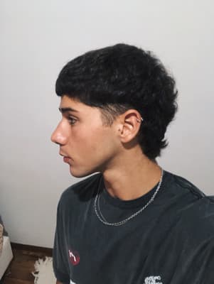 benja.azzio