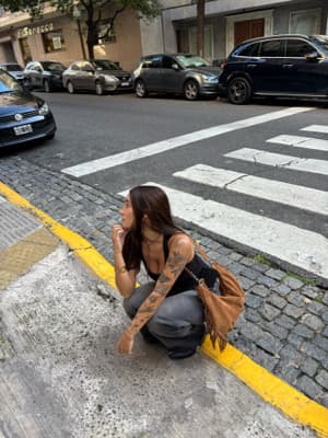 jazminscali