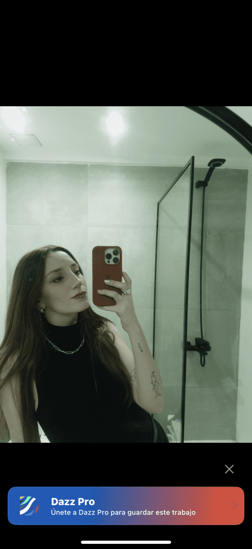 laramarante