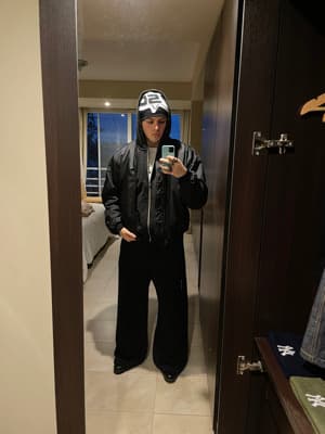 starlucasgabriel