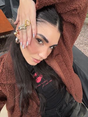 mariselz